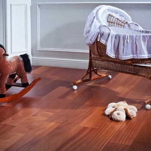 САПЕЛЛИ ПАРКЕТНАЯ ДОСКА GALATHEA EXOTIC COLLECTION